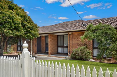 2/107-109 Anderson Rd, Fawkner, VIC 3060
