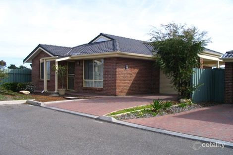 8/100-102 Pimpala Rd, Morphett Vale, SA 5162