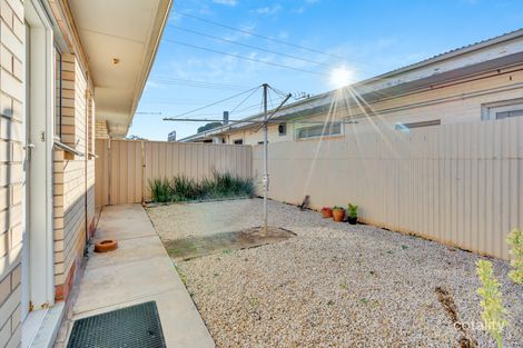 Property photo of 2/524 Grange Road Fulham Gardens SA 5024