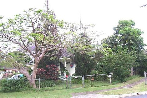Property photo of 90 Begonia Street Inala QLD 4077