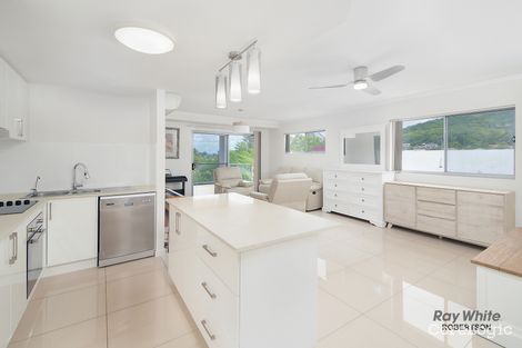 Property photo of 15/29-31 Selborne Street Mount Gravatt East QLD 4122