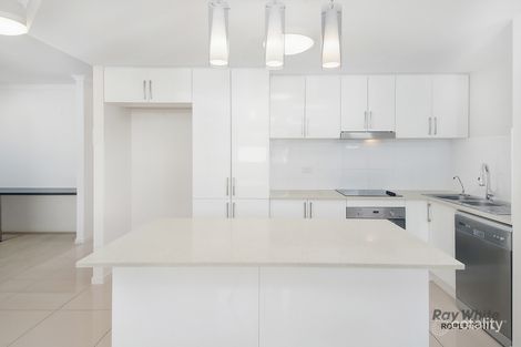 Property photo of 15/29-31 Selborne Street Mount Gravatt East QLD 4122