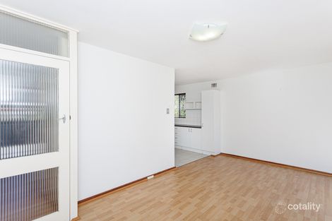 Property photo of 10/38 Carrington Street Inglewood WA 6052