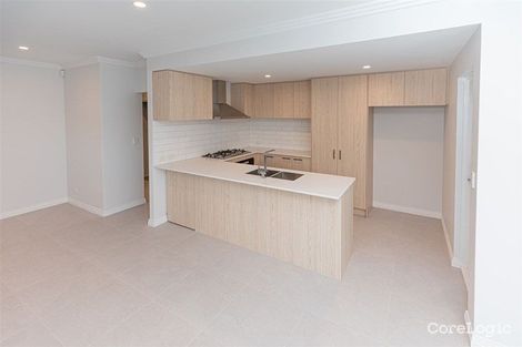 Property photo of 17 Rudloc Road Morley WA 6062