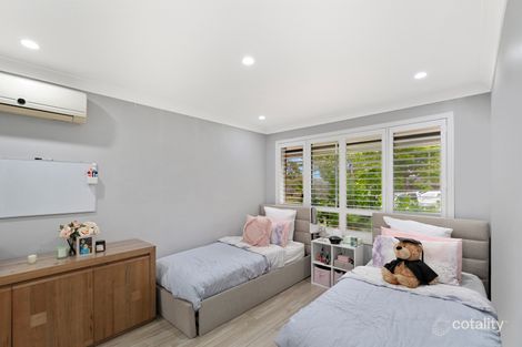 Property photo of 7/48 Rodd Street Birrong NSW 2143