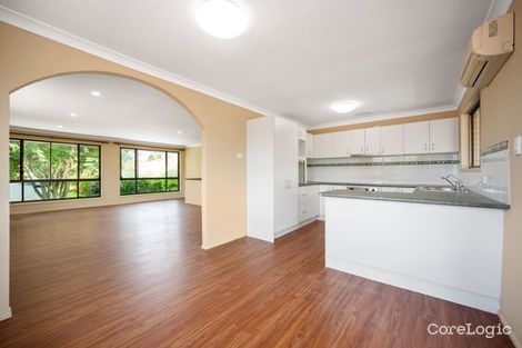 Property photo of 5 Whitecastle Street Carindale QLD 4152