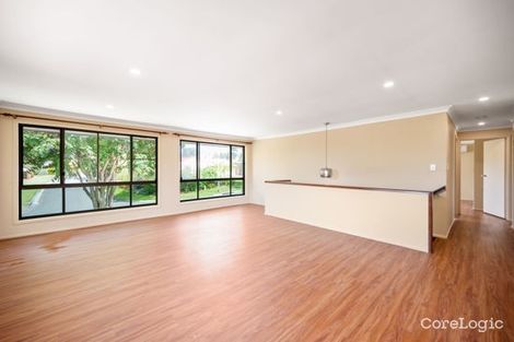 Property photo of 5 Whitecastle Street Carindale QLD 4152