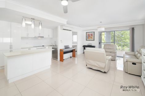 Property photo of 15/29-31 Selborne Street Mount Gravatt East QLD 4122