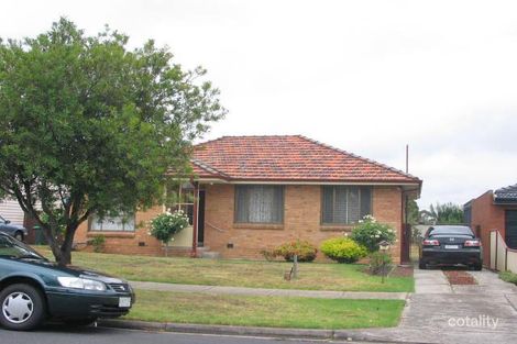 116 Cardinal Rd, Glenroy, VIC 3046