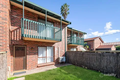 2/1 Cassie St, Collinswood, SA 5081
