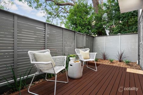1/230 Glebe Point Rd, Glebe, NSW 2037