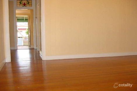 Property photo of 88 Temple Street Coorparoo QLD 4151