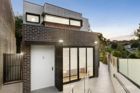 3/4 Judith Ct, Doncaster, VIC 3108