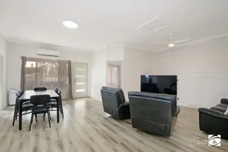 Property photo of 141 Gaffney Street Broken Hill NSW 2880