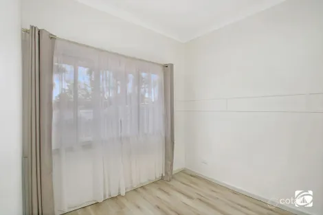 Property photo of 141 Gaffney Street Broken Hill NSW 2880