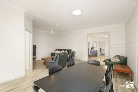 Property photo of 141 Gaffney Street Broken Hill NSW 2880