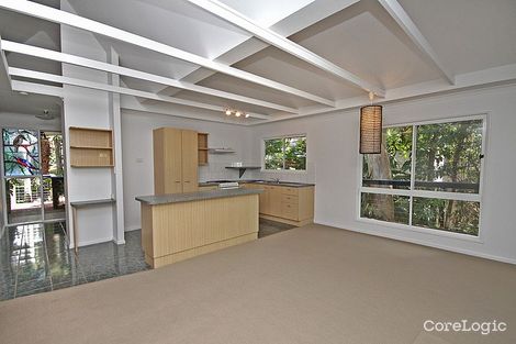 Property photo of 161 Centenary Heights Road Yaroomba QLD 4573