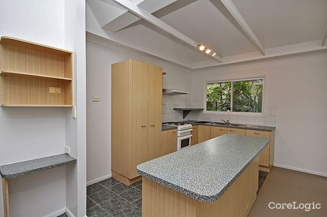 Property photo of 161 Centenary Heights Road Yaroomba QLD 4573