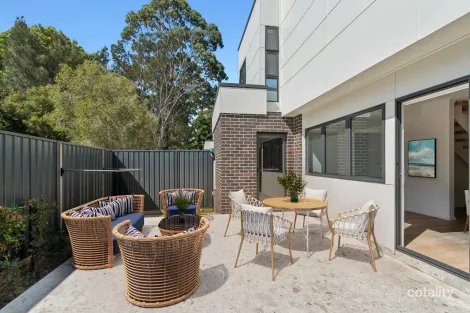 2/17 Keira St, Tarrawanna, NSW 2518
