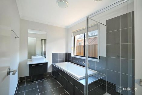 Property photo of 36 Baudinette Drive Sebastopol VIC 3356