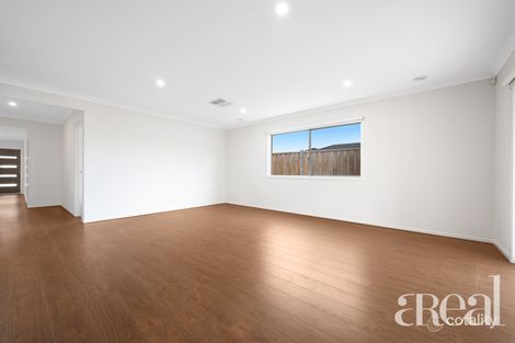 Property photo of 15 Postema Drive Point Cook VIC 3030