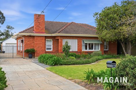 25 Wilkins St, Glengowrie, SA 5044