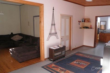 Property photo of 8 Grant Street Yarram VIC 3971