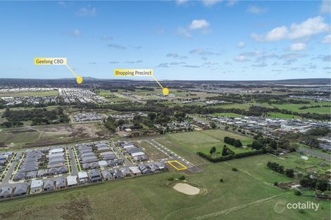Property photo of 44 Heathcote Street Mount Duneed VIC 3217