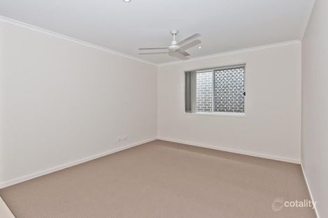 Property photo of 55 Mint Crescent Griffin QLD 4503