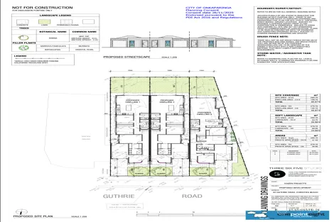 Property photo of 32 Guthrie Road Christies Beach SA 5165