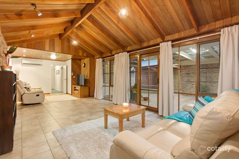 Property photo of 465 Lower Dandenong Road Dingley Village VIC 3172
