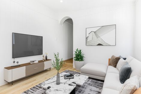 23 Albert St, Erskineville, NSW 2043