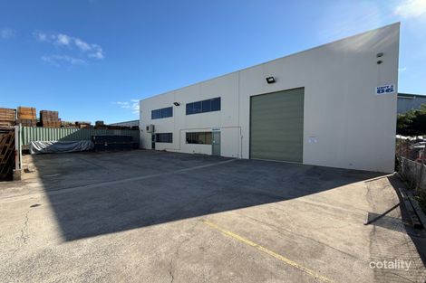 2/86 Boyland Ave, Coopers Plains, QLD 4108