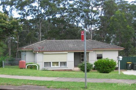 68 Mcclean St, Blacktown, NSW 2148
