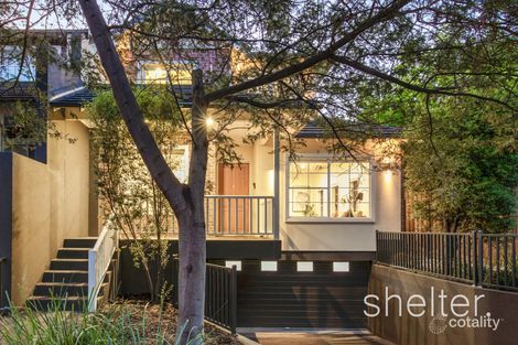 Property photo of 52 Gloucester Road Ashburton VIC 3147