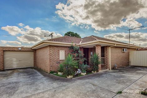 2/48-50 Disraeli St, St Albans, VIC 3021