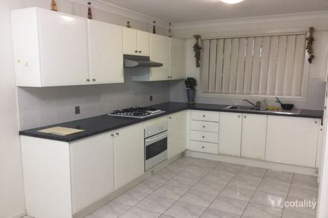 Property photo of 8/13 Urunga Parade Wiley Park NSW 2195