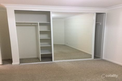 Property photo of 8/13 Urunga Parade Wiley Park NSW 2195