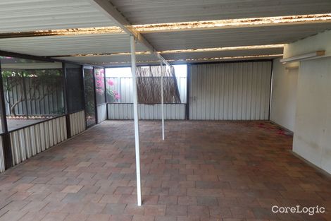 Property photo of 316 Balo Street Moree NSW 2400