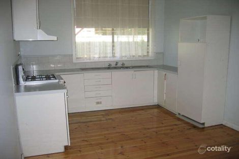 Property photo of 1/24 McKinlay Street Echuca VIC 3564