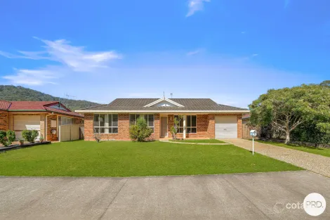 18 Botanic Dr, Kew, NSW 2439