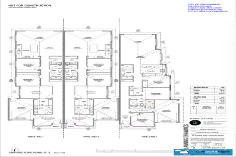 Property photo of 32 Guthrie Road Christies Beach SA 5165