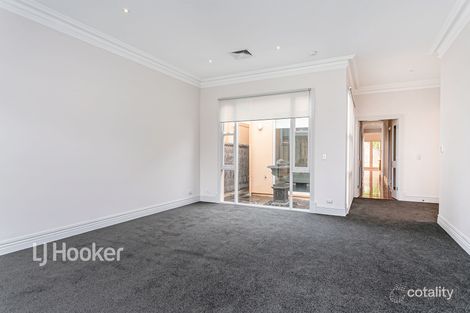 Property photo of 8 Toolaby Avenue Beaumont SA 5066