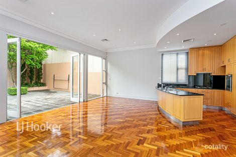 Property photo of 8 Toolaby Avenue Beaumont SA 5066