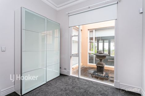 Property photo of 8 Toolaby Avenue Beaumont SA 5066