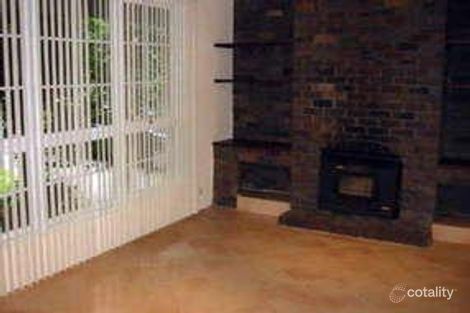 Property photo of 3 The Rampart Umina Beach NSW 2257