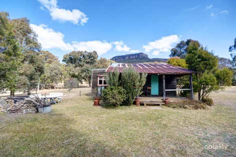 Property photo of 398 Kanimbla Drive Kanimbla NSW 2790
