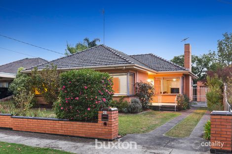 28 Yaralla Rd, Bentleigh East, VIC 3165