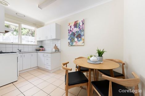 Property photo of 3/10 Hartwood Street Kew East VIC 3102