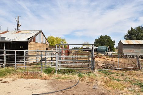 440 Ford Rd, Byrneside, VIC 3617